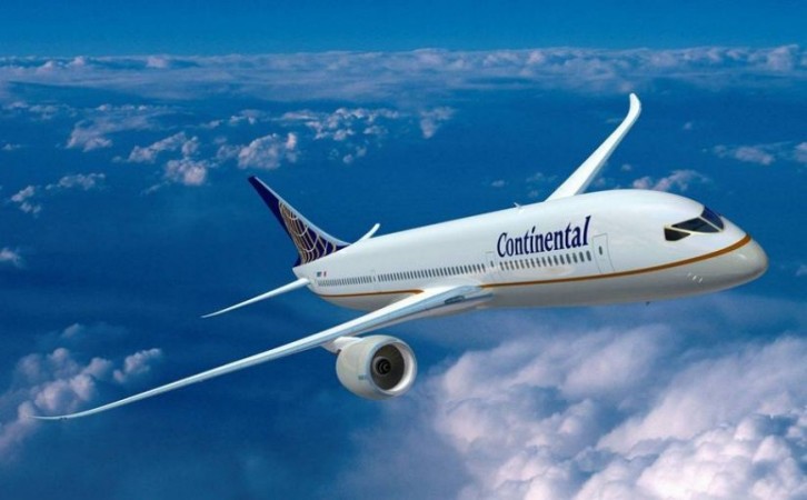 熊口到克罗地亚机场航空货运_熊口到克罗地亚航空快递加急件