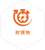 熊口到克罗地亚物流公司