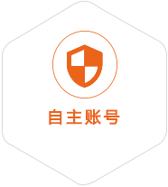 熊口到克罗地亚国际快递